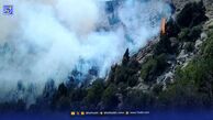 مفقود شدن دوازده گردشگر در این روستا/ ماجرا چه بود ؟