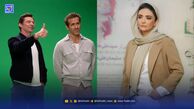 عصر سینما | درخشش لیندا کیانی در آمریکا، هیوجکمن و رایان رینولدز در یک قاب