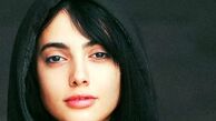 بیوگرافی مائده هژبری