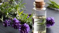 داروهای گیاهی می‌توانند عارضه داشته باشند