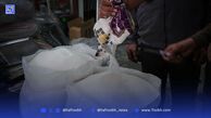 مطالعات جدید: شیرین‌کننده‌های مصنوعی مغز را فریب می‌دهند!