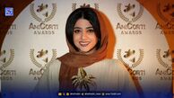 بیوگرافی سرنا امینی و همسرش امین شهری؛ دختر میلیاردر و خودساخته