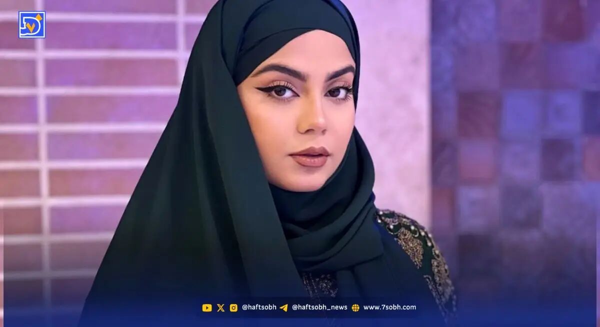 بیوگرافی شقایق محمودی؛ از کلیپ‌ های طنز تا درآمد باورنکردنی از اینستاگرام + حواشی ازدواجش