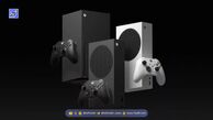 ترکیبی از بهترین ویژگی‌های کنسول و PC را در کنسول نسل بعد Xbox تجربه خواهید کرد