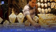 بازار طلا زیر سایه دلار و طلای جهانی؛ چه زمانی قیمت‌ها واقعاً سقوط می‌کند؟