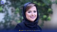 کمند امیرسلیمانی و ویلای لاکچری‌اش در لواسان/خانه‌ای منحصربه‌فرد و لاکچری با مبلمان مدرن و آشپزخانه سلطنتی و دیوار های شیشه ای!