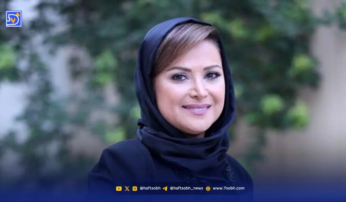کمند امیرسلیمانی و ویلای لاکچری‌اش در لواسان/خانه‌ای منحصربه‌فرد و لاکچری با مبلمان مدرن و آشپزخانه سلطنتی و دیوار های شیشه ای!