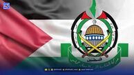 واکنش حماس به حملات مجدد اسرائیل: این حملات توافق را از بین می‌برد