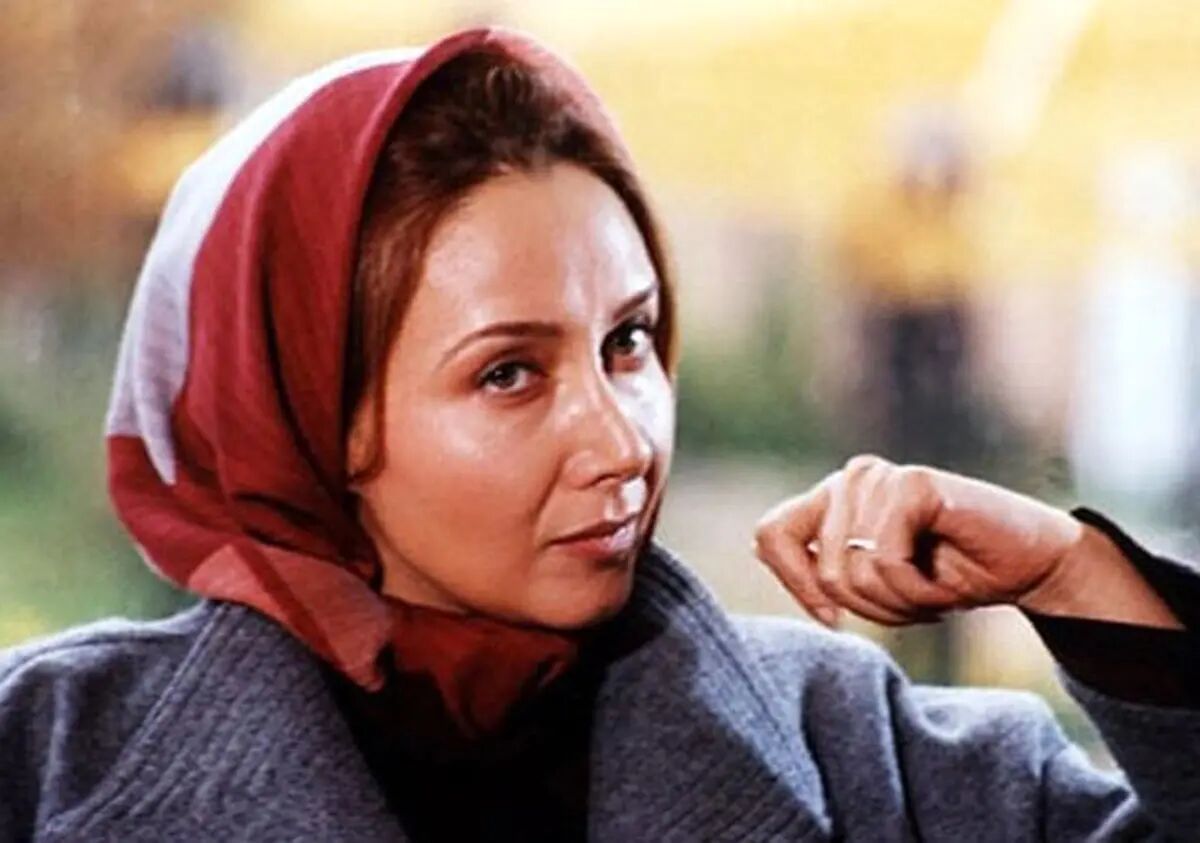 بیوگرافی و زندگی شخصی زلیخا سریال یوسف پیامبر (کتایون ریاحی)+ عکس‌های خصوصی زیباترین زن مصر!