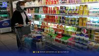 ایرانی‌ها روزانه یک واحد لبنیات مصرف می‌کنند/ آخرین خبرها از توزیع شیر در مدارس