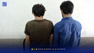 در جریان بازی قمار بین سه کارگر افغان در ساختمانی نیمه‌کاره، یکی از آنان به‌دلیل تقلب با ضربات چاقو کشته شد