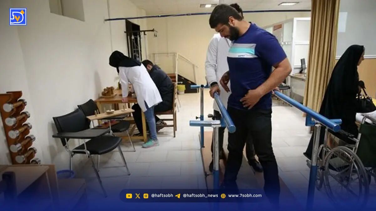 کاهش سن ابتلا به سکته مغزی