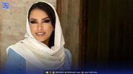 عاطفه کبیری؛ دختری که با کلیپ های عجیبش مشهور شده و این روزها یکه‌تاز دنیای زیبایی است!