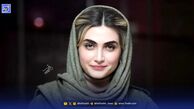 بیوگرافی الناز ملک؛ از نوازندگی تا شهرت + حواشی ازدواج