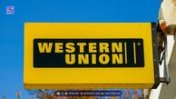 وسترن یونیون از سولانا و USDPT برای استیبل‌کوین ۲۰۲۶ رونمایی کرد