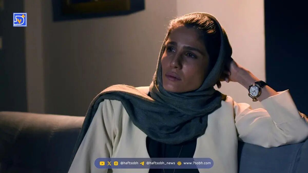 بیوگرافی مرجان اتفاقیان; زندگی شخصی، تحصیلات و فراز و نشیب‌های حرفه‌ای یک ستاره جوان سینما