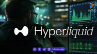 هایپرلیکویید (HYPE) با ثبت سقف تاریخی جدید از ۷۵ دلار عبور کرد