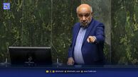 وزارت رفاه با اتکا به مالکیت خانه و تراکنش‌های بانکی، قصد حذف ۲۷‌میلیون یارانه‌بگیر را دارد