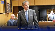 اظهارات دوپهلوی گروسی درباره ایران
