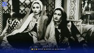 قاب تاریخ| داستان مرگ تراژیک منیر تسلیمی مادر سوسن تسلیمی