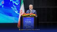 هفت‌صبح از دیدگاه مخالفان و موافقان «دیپلماسی استانی» گزارش می‌دهد
