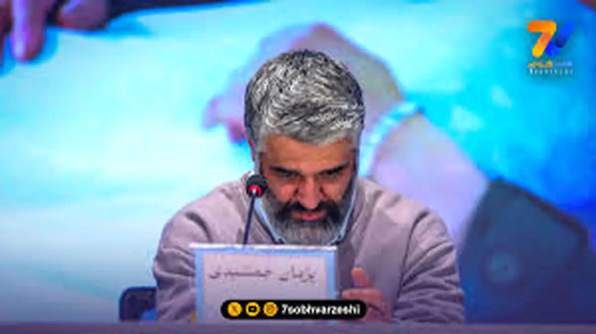 عکس / بازگشت پژمان جمشیدی تا چند روز دیگر به ایران ! / مامک خواهرش : داداشم قویتر از همیشه کنارتونه ....چیکار کنیم واقعا ....
