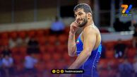 رونمایی از بمب نقل و انتقالات استقلال؛ حسن یزدانی آبی پوش شد