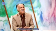 بیوگرافی محمود جعفری و طیبه بانو