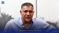 نگاهی به ضیافت شام حسن روحانی برای علی دایی در یک رستوران شیک/ بوسه علی دایی بر پیشانی رئیس جمهور سابق