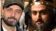 سفر در زمان | «یوزارسیف» دو دهه بعد سریال یوسف پیامبر در خیابان های تهران