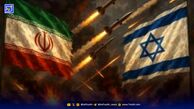 وعده ۳ روزه نتانیاهو به ترامپ درباره ایران | افشاگری از جلسه محرمانه ترامپ و نتانیاهو