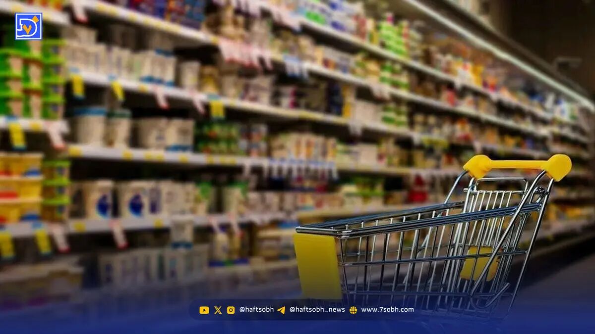 رسمی | واریز مرحله پنجم کالابرگ الکترونیکی در این این تاریخ
