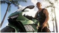 تاریخ انتشار بازی GTA 6