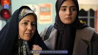 بیوگرافی و عکس عروس زویا امامی کنار تنها فرزند کاظم هژیرآزاد