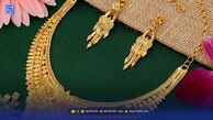 منابع شگفت‌ انگیز طلا که از آن بی خبرید!