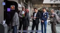 تغییرات مهم در یارانه؛ اگر این ۶ شرط را دارید، یارانه شما حذف خواهد شد