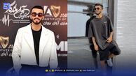 کنسرت مهراد جم و بیوگرافی این خواننده محبوب