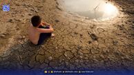 شمارش معکوس برای یک فاجعه ملی شروع شده است