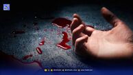 سناریوی داماد طمع‌کار برای قتل مادرزن