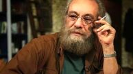 مسعود فراستی شیفته کدام فیلم تاریخ سینماست؟