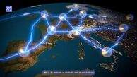 اینترنت کوانتومی در یک قدمی است