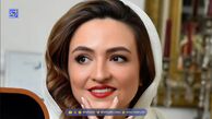 عکس روز| لاله ، ترلان ،  گلاره و شوهر چشم رنگی اش