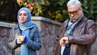 همه چیز درباره سریال امنیتی الگوریتم