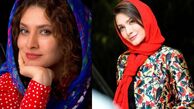 تولد خیلی جذاب صدیقه اقدسیان سریال بچه مهندس 1 در تولد 36 سالگی اش + عکس