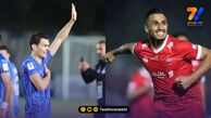 هشدار به سرخابی‌ها؛ دو ستاره در آستانه از دست دادن حساس‌ترین بازی نیم‌فصل!