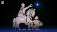 ‌ ماجرای خبر «ثبت گل محمدی به‌نام عربستان» چیست؟