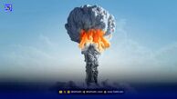 ازسرگیری فوری آزمایش تسلیحات هسته‌ای آمریکا
