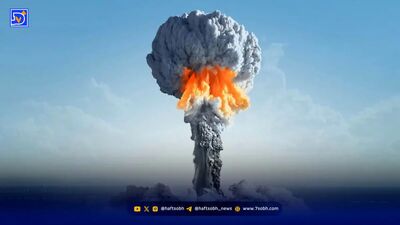 اتم زیر پوست سیاست| مخالفان چه می‌گویند؟ موافقان چه می‌گویند؟