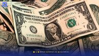قیمت دلار امروز ۲۰ آبان ۱۴۰۴