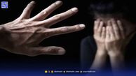 اتهام تجاوز ۳ ایرانی به دختر جوان کره‌ای؛ رای صادر شد؟